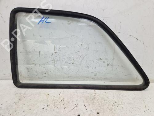 Used Rear left door window OPEL KADETT C 1.2 (55 hp) 29101772
