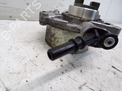 Vacuum pump MINI MINI CLUBMAN (R55) Cooper | BP22783004M80 
