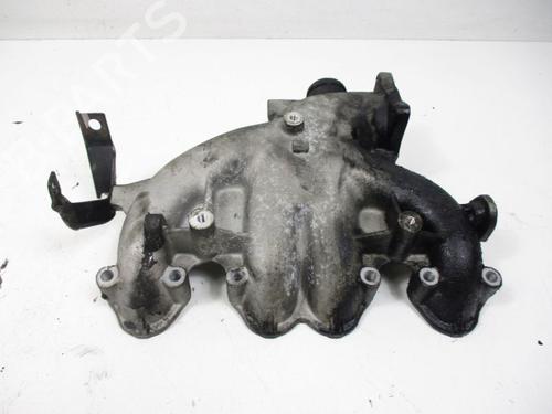 Used Intake manifold Intake manifold VW TOURAN (1T1, 1T2) 1.9 TDI (105 hp) 18790742 18790742