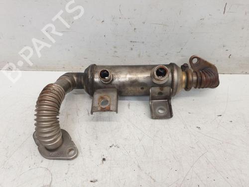 Used Egr Egr FORD GALAXY II (WA6) 1.8 TDCi (125 hp) 35947672 35947672