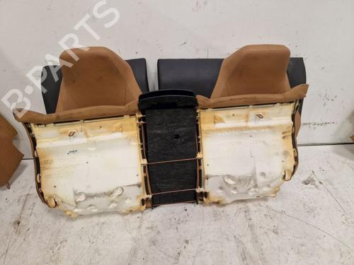 Rear seat MERCEDES-BENZ E-CLASS Coupe (C207) E 220 BlueTEC (207.301) | BP38067487C17 - Image 7