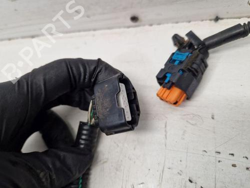 Wiring harness DACIA SANDERO II 1.2 | BP30573688E16  - Image 8