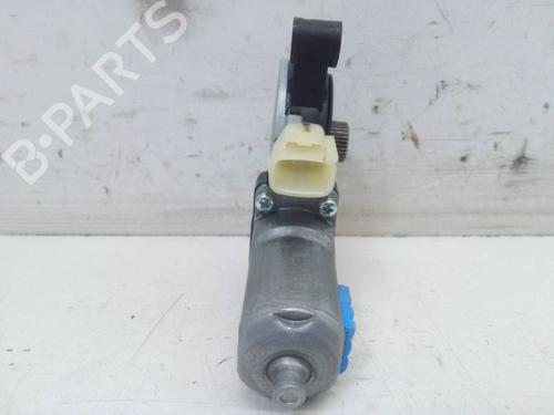 Elektronisk modul KIA SORENTO III (UM) 2.4 GDI | BP29523522M83 