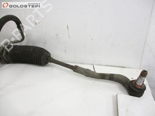 Steering rack MERCEDES-BENZ C-CLASS T-Model (S204) C 180 Kompressor (204.245) | BP25224217M22 
