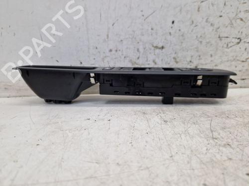 Switch RENAULT MEGANE III Grandtour (KZ0/1) 1.5 dCi (KZ1M, KZ1W, KZ0R) | BP29107448I30 