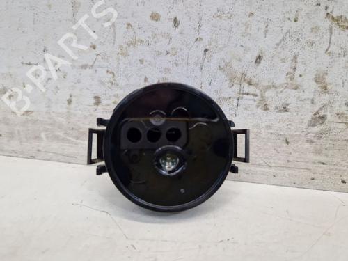 Elektronisk sensor RENAULT ZOE (BFM_) ZOE (BFMD) (109 hp) 29105837