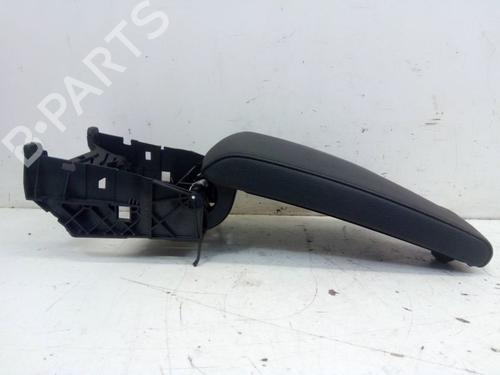 Armrest / Center console BMW 3 Touring (E91) 325 xi | BP33275945I20  - Image 5