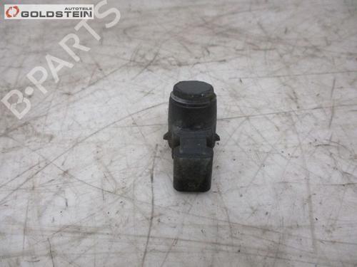 Used Electronic sensor Electronic sensor 37098368 37098368
