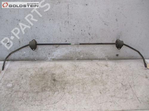 anti-roll-bar-bmw-x1-e84-2009-2010-2011-2012-2013-2014-2015-37097470 main image