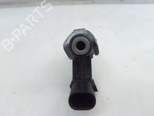 Injector VW TOURAN (1T3) 1.2 TSI | BP31645592M100 