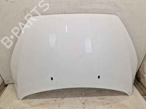 Used Hood FORD FOCUS III Turnier 1.5 TDCi (120 hp) 29523301