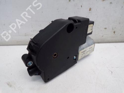 Motor techo deslizable HYUNDAI i40 I CW (VF) 1.7 CRDi (136 hp) 30668888