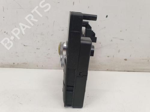 Switch AUDI A6 C6 Avant (4F5) 2.7 TDI | BP34738005I30 - Image 6