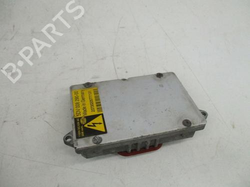 Electronic module SAAB 9-3 (YS3F, E79, D79, D75) 2.0 t | BP37123458M83 - Image 4