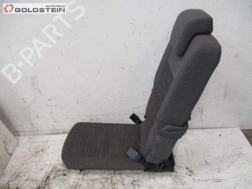 Rear seat FORD C-MAX (DM2) 2.0 TDCi | BP37104143C17 - Image 6
