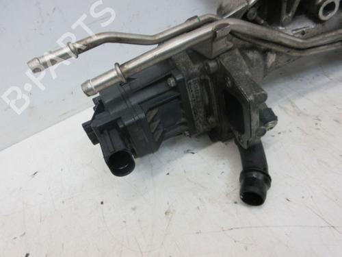 Egr FIAT DUCATO Van (250_) 115 Multijet 2,0 D | BP37131120M69 - Image 3