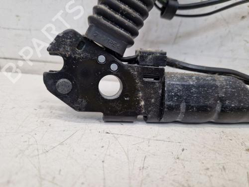 Seat buckle BMW 1 (E87) 118 d | BP35947810I32 - Image 7