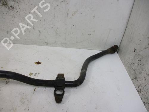 Anti roll bar DACIA SANDERO 1.6 (BS0D, BS0B, BS0F, BS0H) | BP18799587M96 