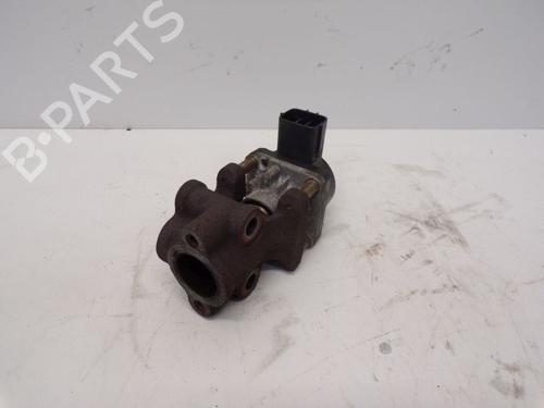 Egr SUBARU TRIBECA (B9) 3.6 (WXF) | BP37130525M69 - Image 3