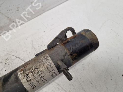 Right front shock absorber MINI MINI Convertible (R52) Cooper | BP31703835M17  - Image 8