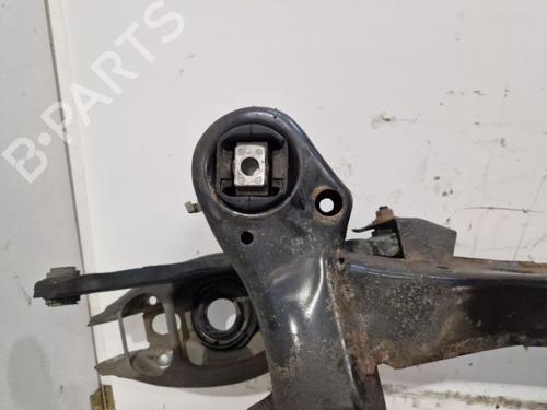 Rear axle BMW 3 Coupe (E92) 320 i | BP37141893M2 - Image 2