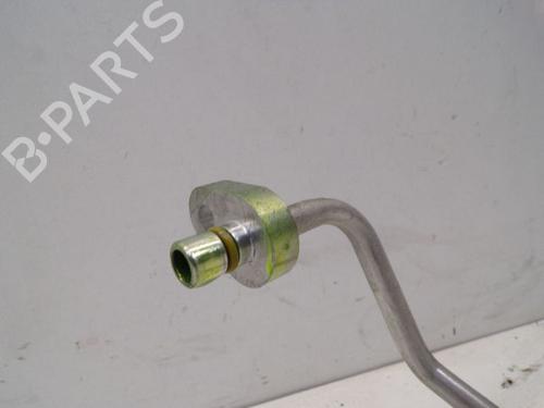 AC pipe RENAULT MEGANE III Hatchback (BZ0/1_, B3_) 1.6 16V (BZ1B, BZ1H) | BP29085805M126
