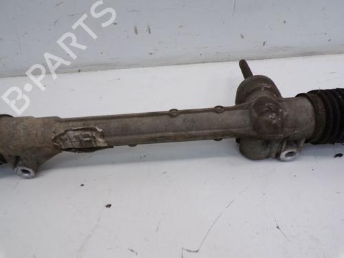 Steering rack FORD KA (RU8) 1.2 | BP37129087M22 - Image 4