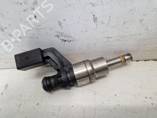Injector VW GOLF PLUS V (5M1, 521) 1.6 FSI | BP37141841M100 - Image 3