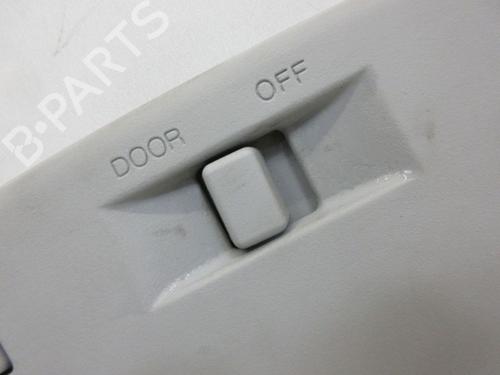 Interior roof light MAZDA 5 (CR) 2.0 (CREW, CR19) | BP37124589I8 - Image 3