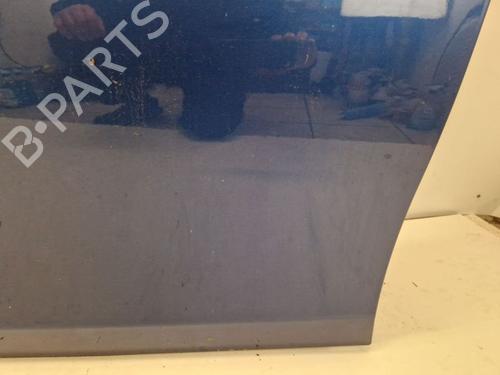 Left front door BMW 1 (E87) 116 i | BP31704012C2 