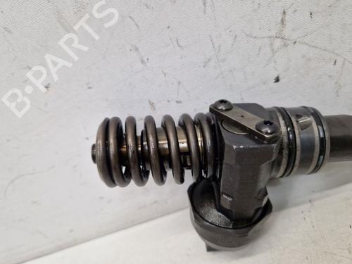Injector VW EOS (1F7, 1F8) 2.0 TDI | BP37145040M100 - Image 16