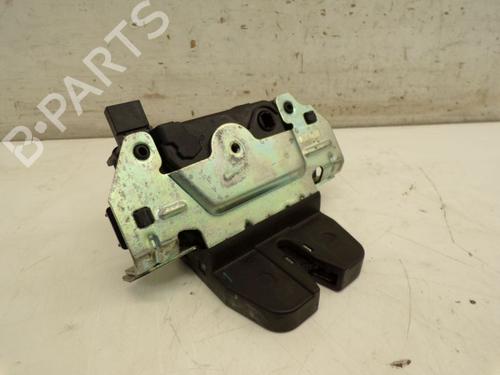 Electronic module OPEL ASTRA H GTC (A04) 1.6 (L08) | BP37134367M83 - Image 2