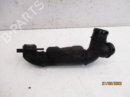 Pipe MAZDA 3 (BK) 1.6 DI Turbo | BP29087575M125