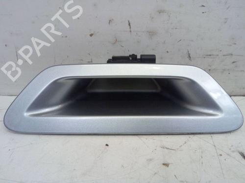 Agarrador techo FORD KUGA III (DFK) 2.5 Duratec PHEV (242 hp) 31702820