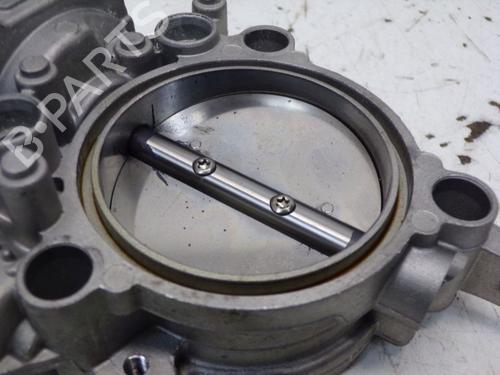 Throttle body BMW 5 (G30, F90) 520 i | BP29098541M82 