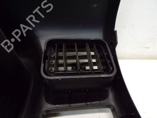 Wheel arch trim SUZUKI JIMNY Closed Off-Road Vehicle (SN) 1.3 16V 4WD (SN413, JB43) | BP29098185C116 