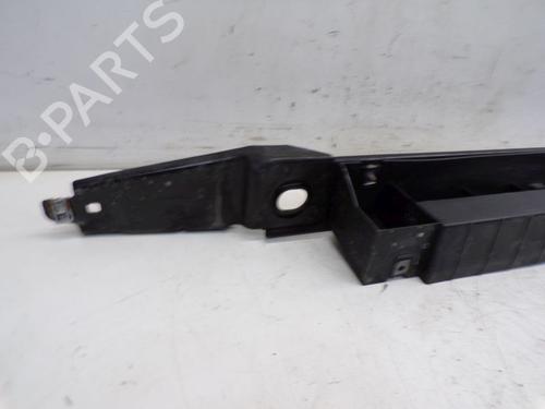 Crossmember RENAULT MEGANE E-TECH SUV EV60 (BNJ1) | BP29100940C162 