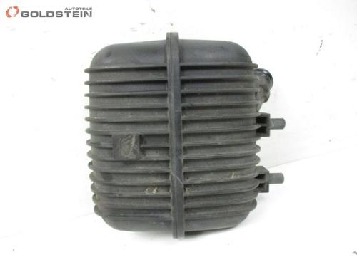 Tailgate lift support AUDI A4 B8 (8K2) 2.0 TFSI | BP18788909C138