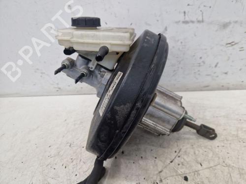 Bremseservo MINI MINI (R56) Cooper (120 hp) 29100576