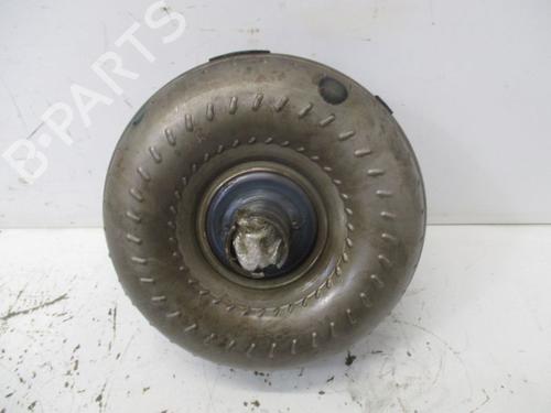 Other BMW 5 Touring (E61) 525 d | BP37128334O1 - Image 2