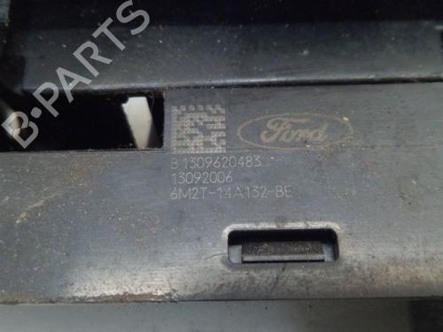 Switch FORD S-MAX (WA6) 2.0 TDCi | BP38028781I30  - Image 7