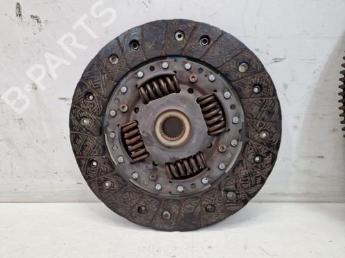 Other RENAULT KANGOO Express (FW0/1_) 1.5 dCi 70 (FW0A, KW0V) | BP33276479O1 - Image 7