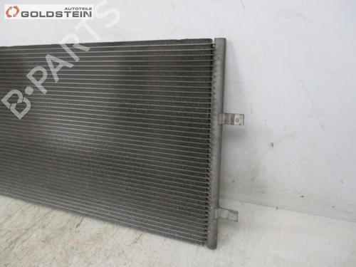 AC radiator FORD TRANSIT Van (FA_ _) 2.2 TDCi | BP37099503M32 - Image 4