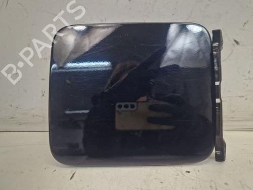 Tanklåg NISSAN PATHFINDER III (R51) 4.0 4WD (269 hp) 31177283