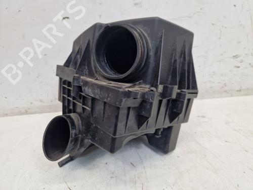 Used Air filter box OPEL CORSA E (X15) 1.0 (08, 68) (90 hp) 29103764