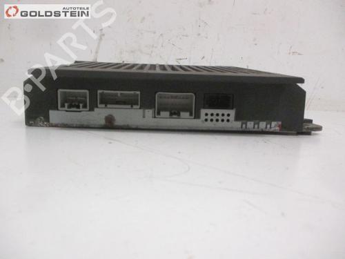 Electronic module VOLVO V70 III (135) 2.4 D | BP37107802M83 - Image 2