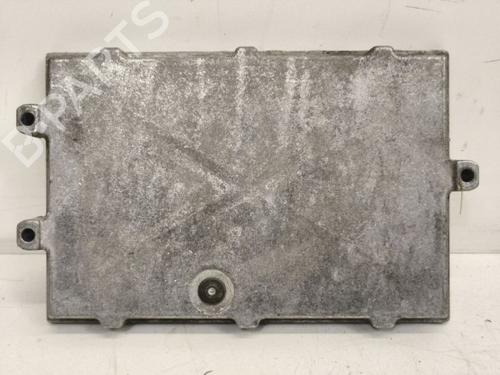 Engine control unit (ECU) JEEP GRAND CHEROKEE IV (WK, WK2) 3.6 V6 4x4 | BP39062923M57 - Image 3