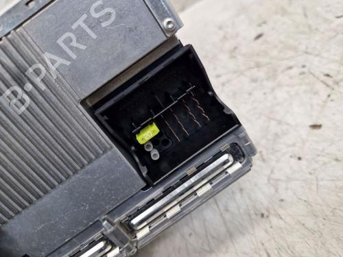 Electronic module BMW 5 Touring (E61) 525 xi | BP29106396M83 