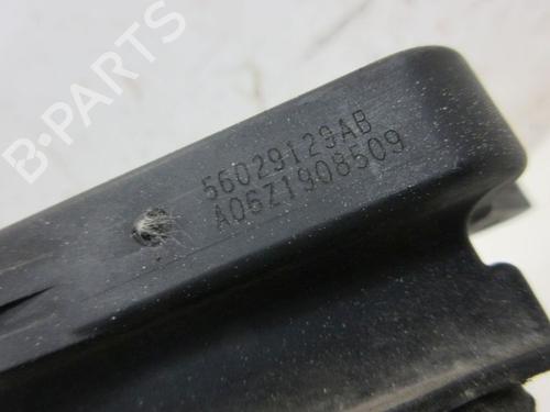 Ignition coil DODGE DURANGO (HB) 5.7 AWD | BP40181394M94 - Image 6