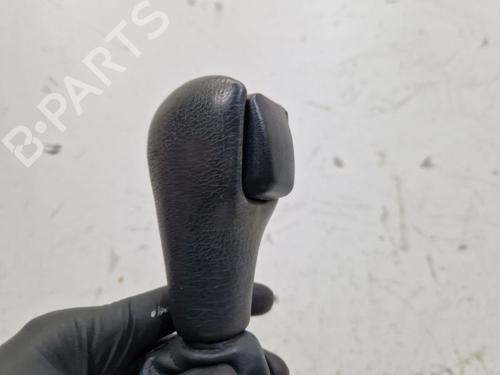 Gearknop MINI MINI Convertible (R52) Cooper | BP31703842I34 